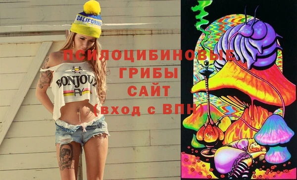 круглые Елабуга