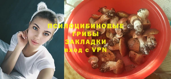 каннабис Елизово